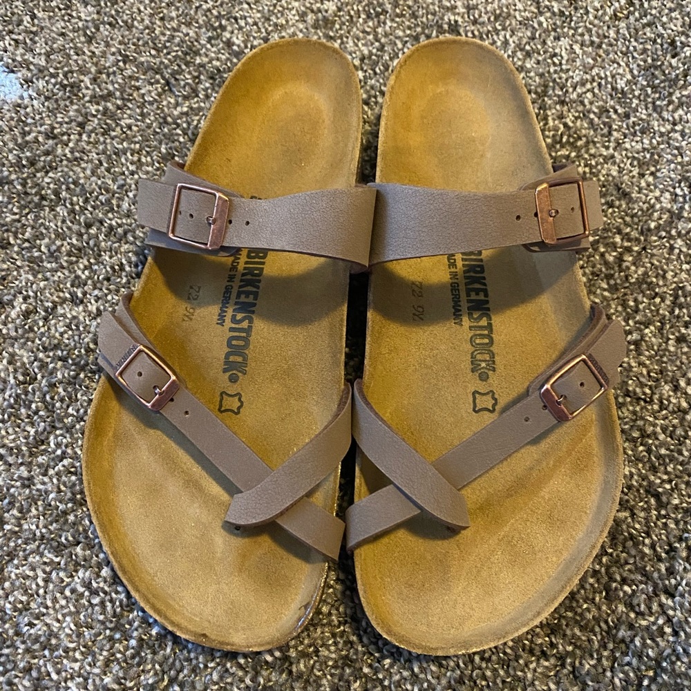 Birkenstock Mayari